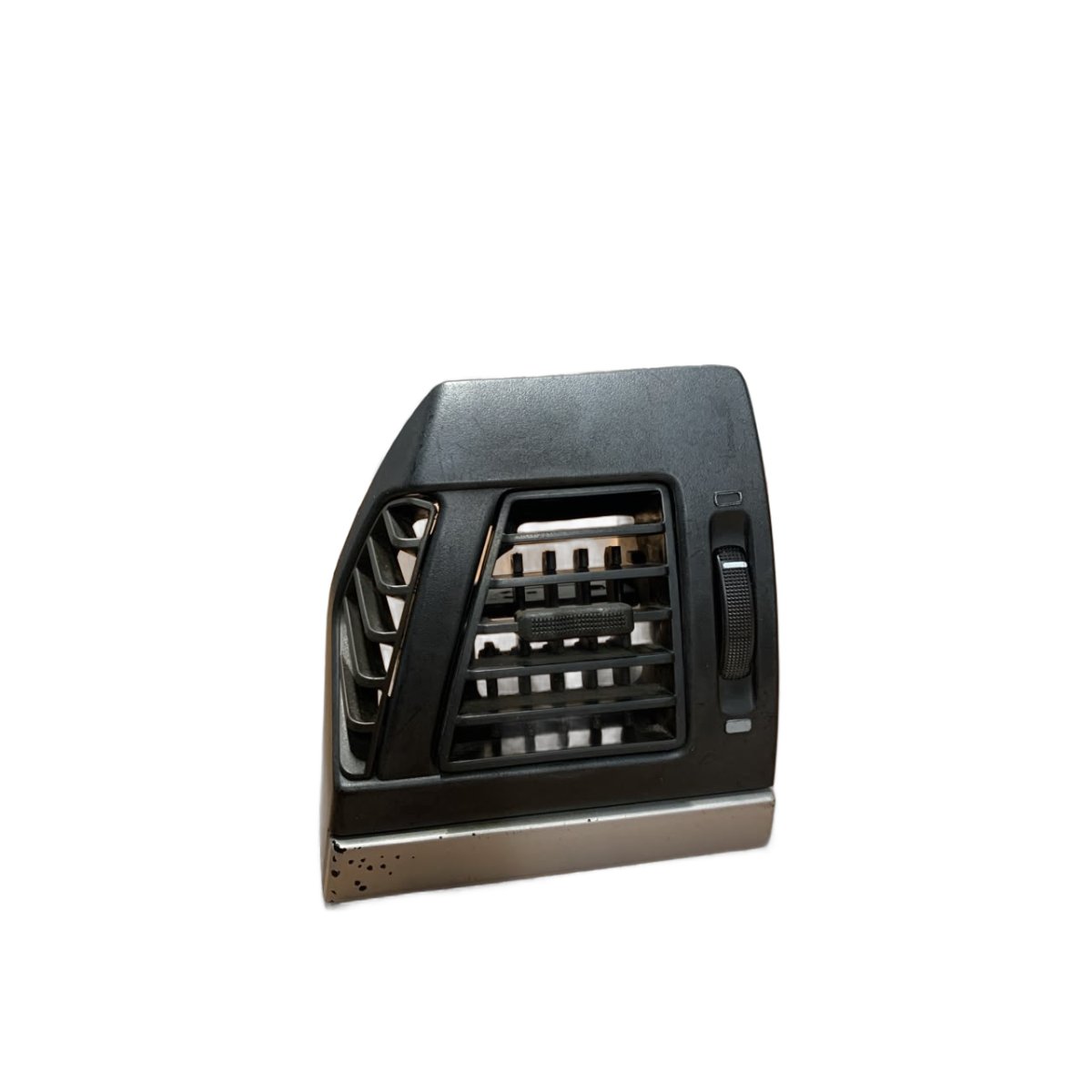 Difusor Ar Painel Esq Fiat Idea 2006 A 2012 735381680
