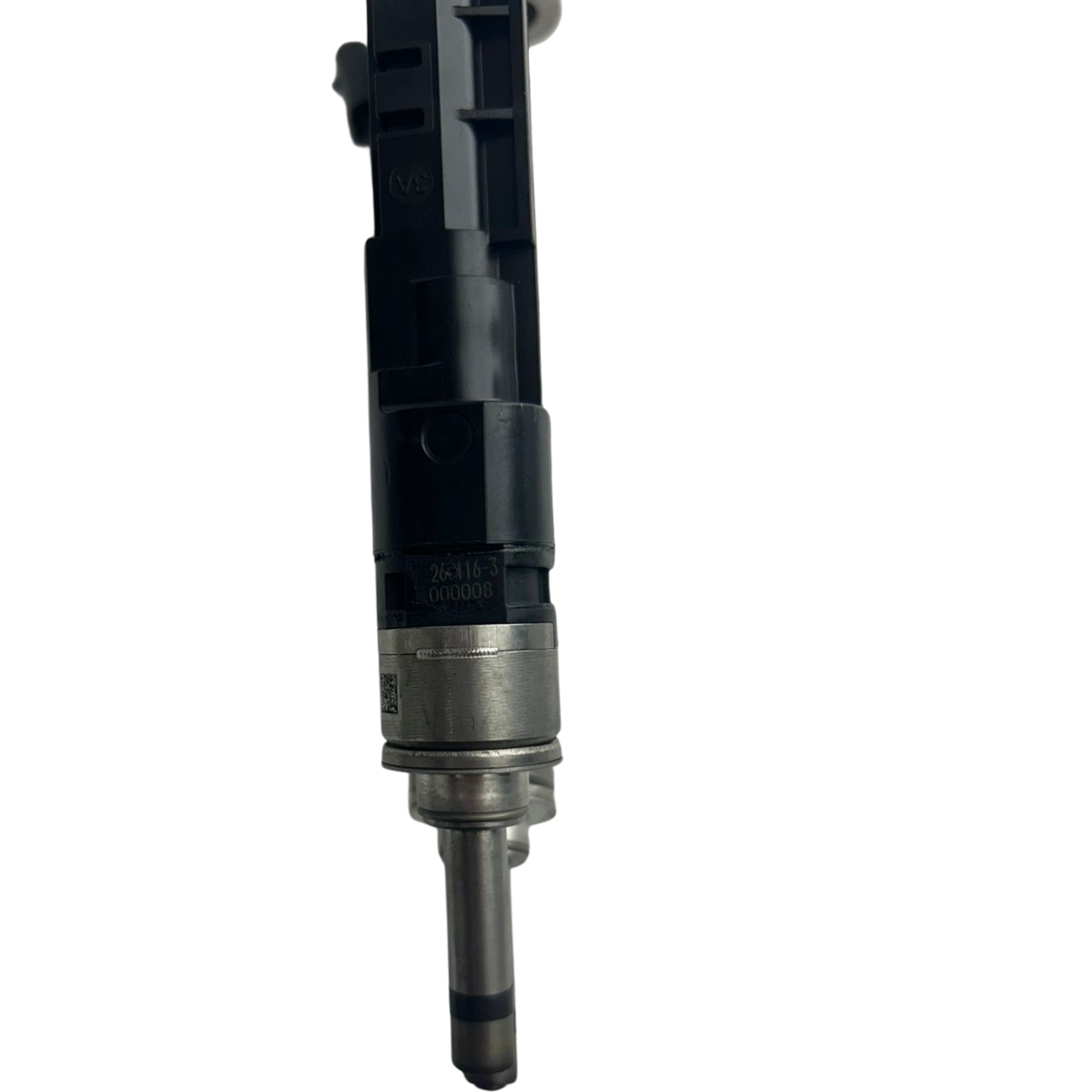 Kit Bicos Injetor Flauta Renault Kardian 1.0 Tce Turbo 2026 - Imagem 3