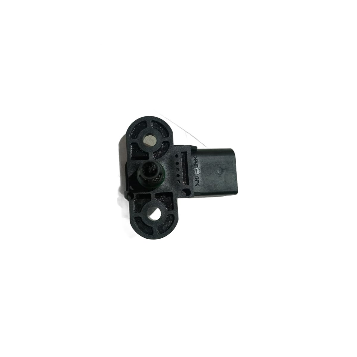 Sensor Map Gol Polo Golf Fox Kombi Saveiro 0261230095 - Imagem 5