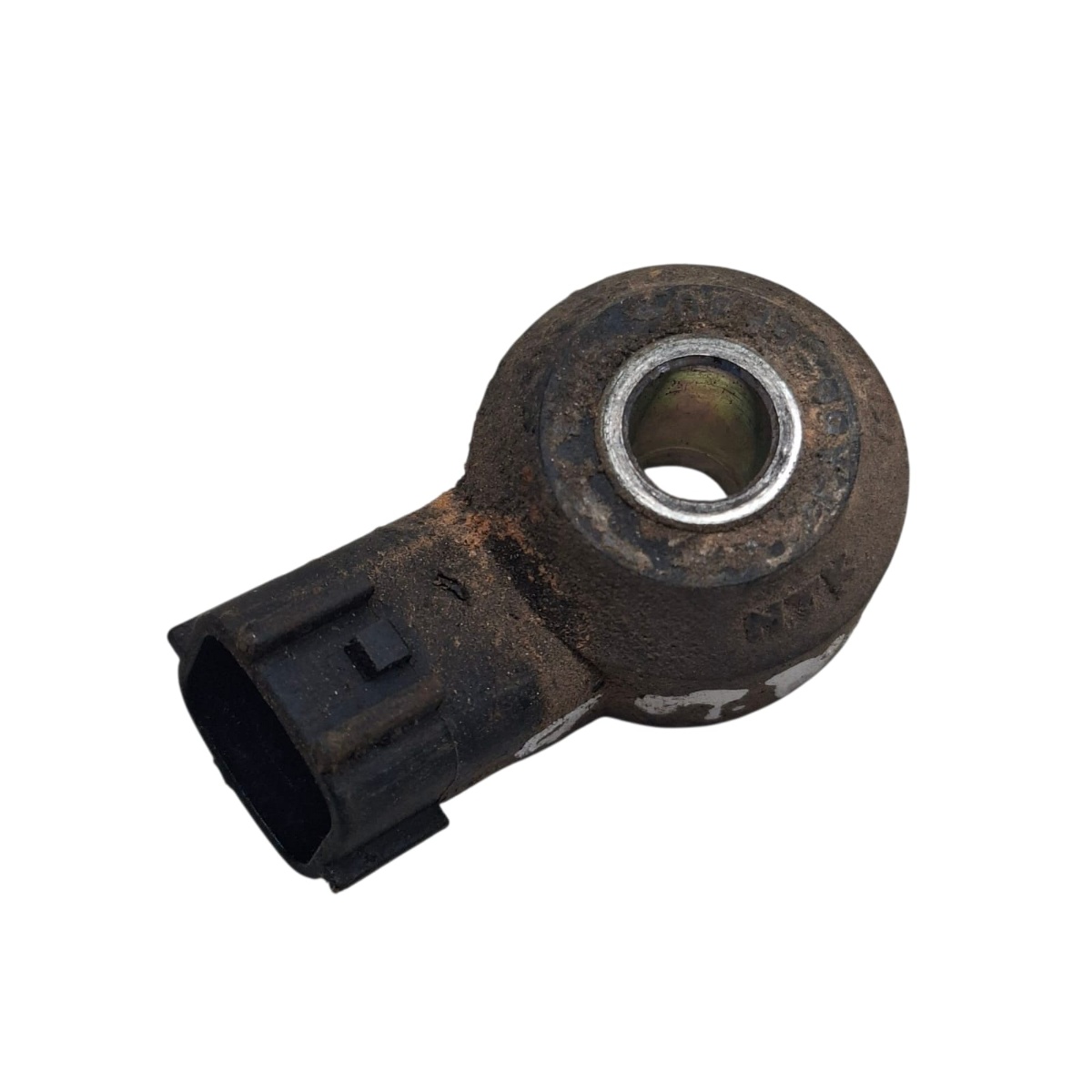 Sensor Detonação Volkswagen Gol G5 1.6 2010/2011 Original - Imagem 5