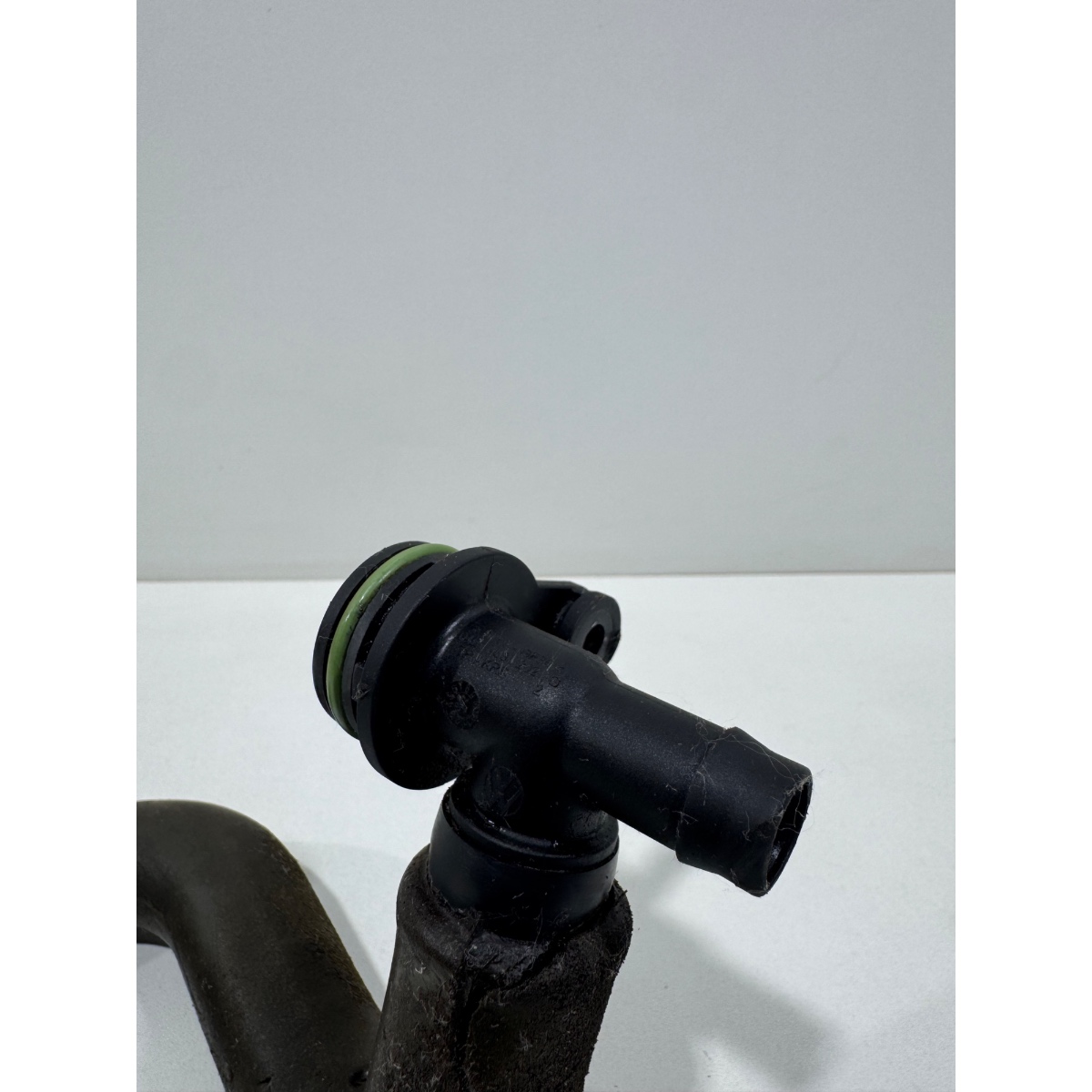 Mangueira Turbina Audi A3 1.4 - 04e103202g - Imagem 6