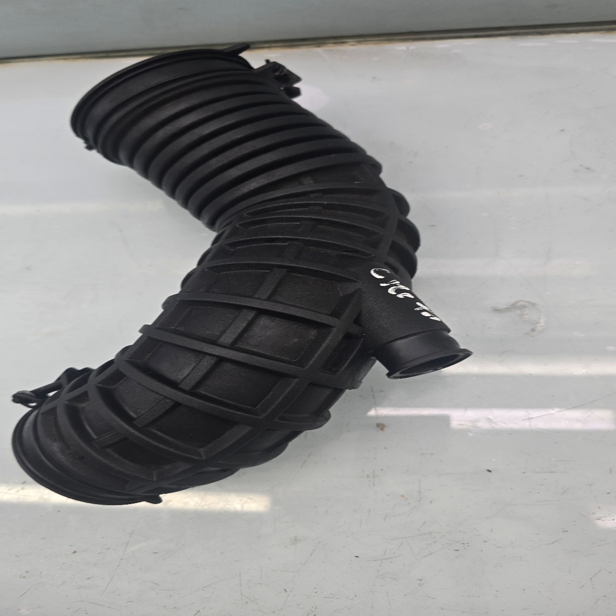 Mangueira Filtro De Ar Hyundai Creta 1.0 Turbo 2021-2025 - Imagem 7