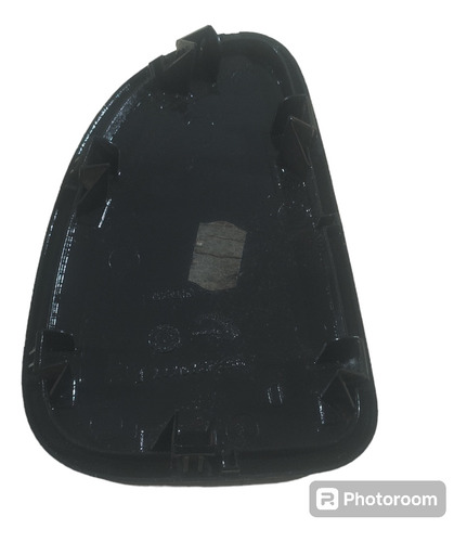 Tampa Painel Direito Peugeot 206/207 - Imagem 3