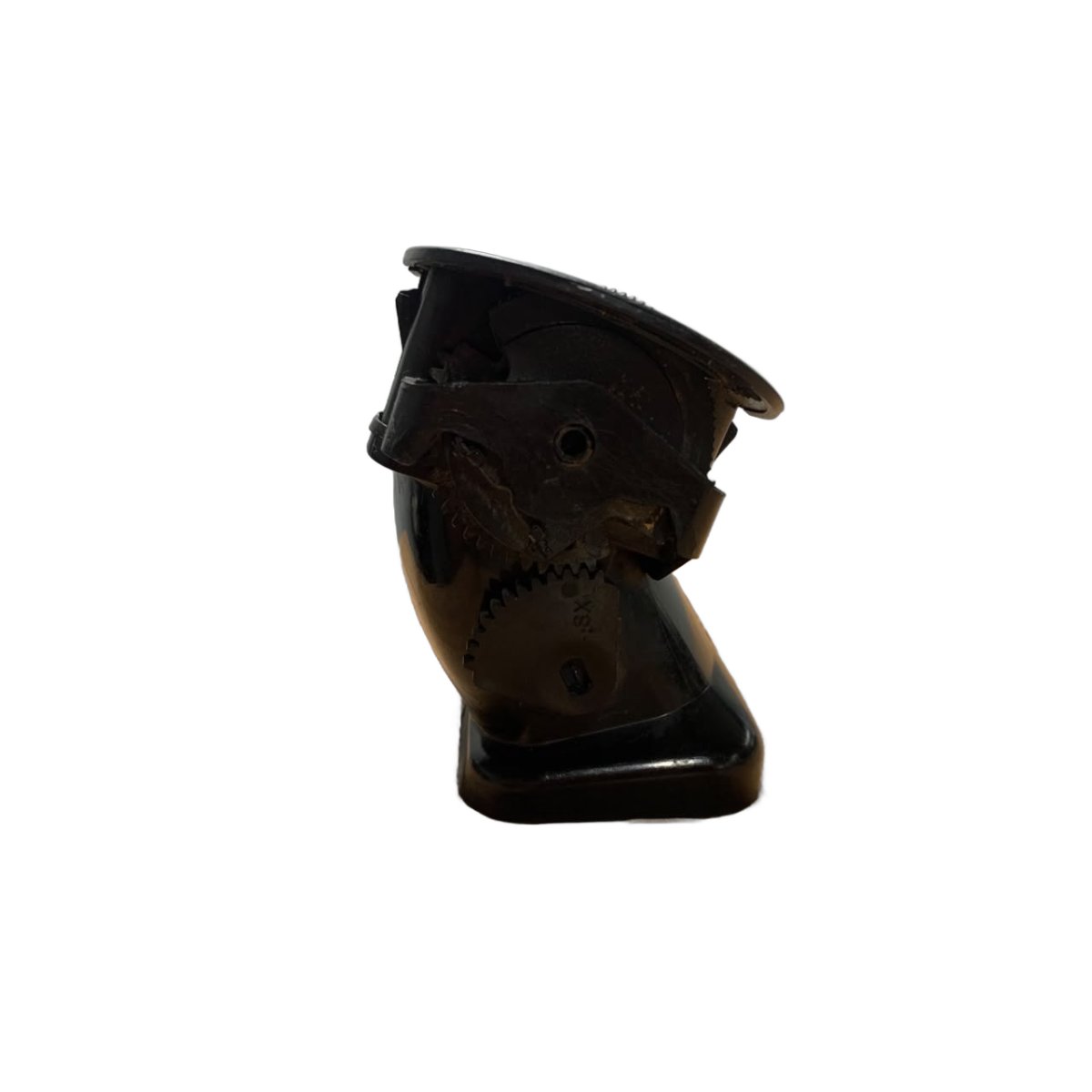 Difusor Ar Direito Fiat Palio 98/2005 (Usado) - Imagem 6