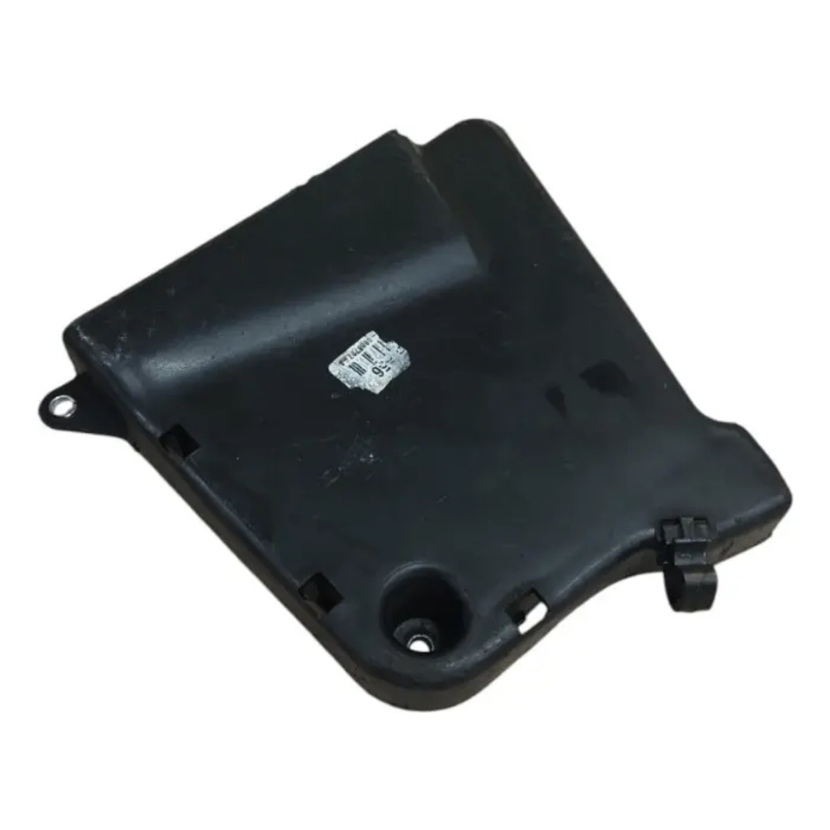 Tampa Correia Dentada Fiat Palio 55216719