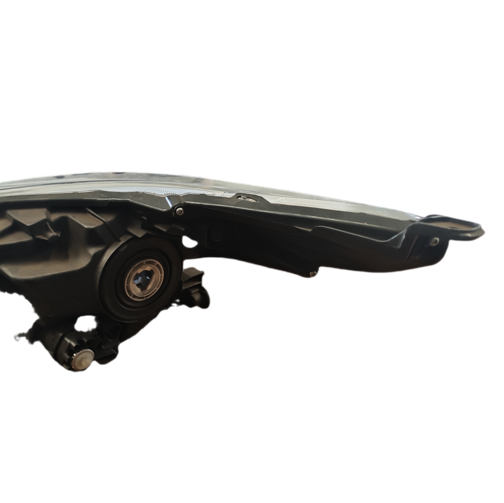 Farol Direito Toyota Yaris 2018 ate 2022 Com Projetor - Imagem 6