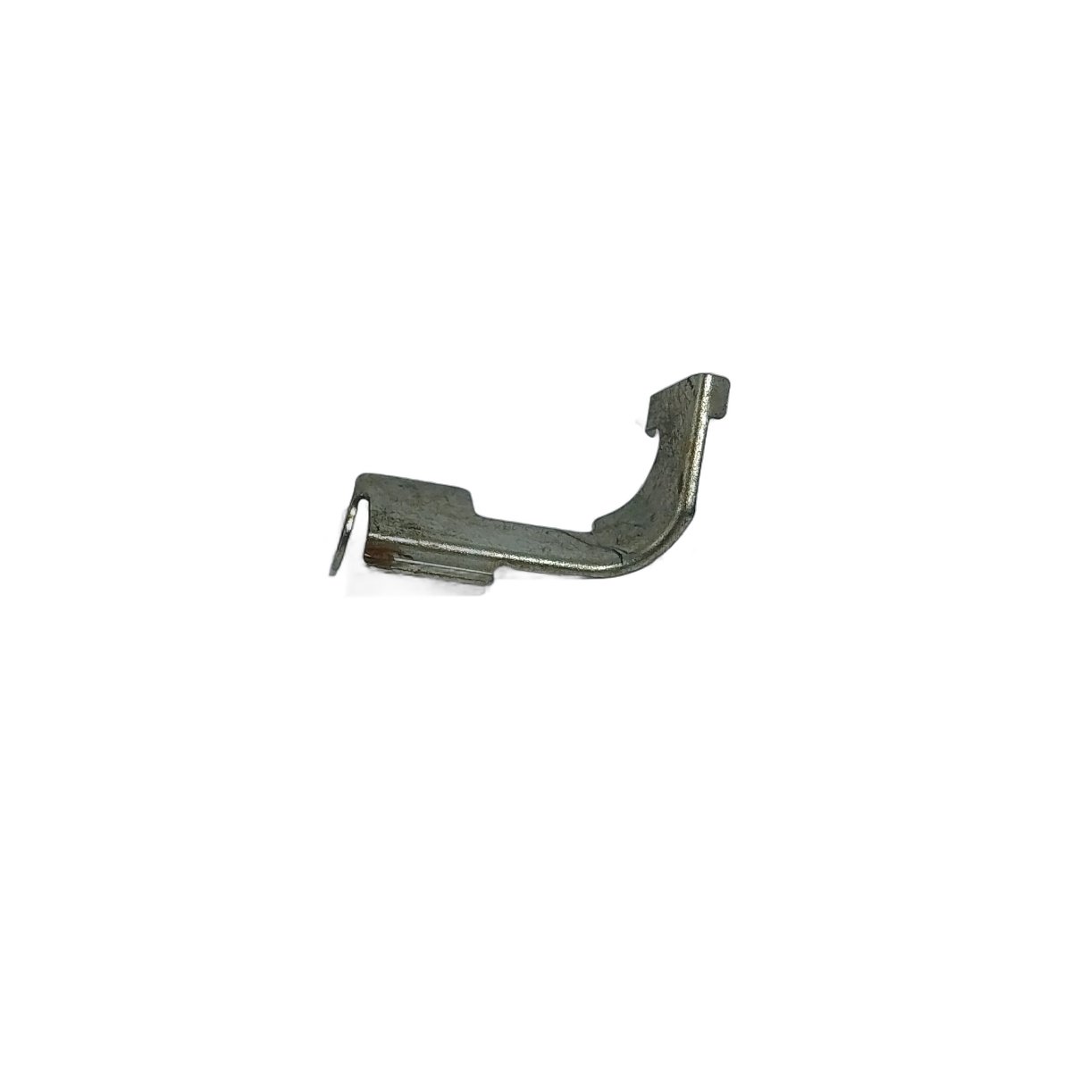 Presilha Fiação Estator Cb 300 / Xre 300 2010 A 2022 Honda - Imagem 2