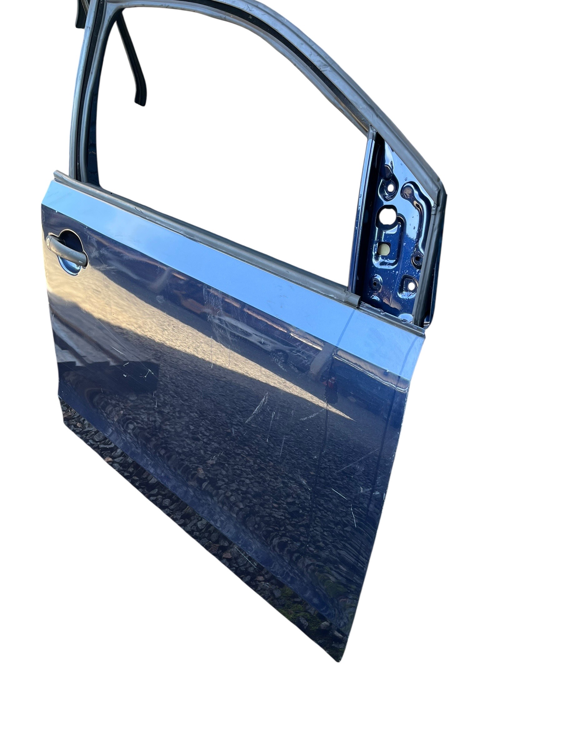 Porta Up D.d - Imagem 2