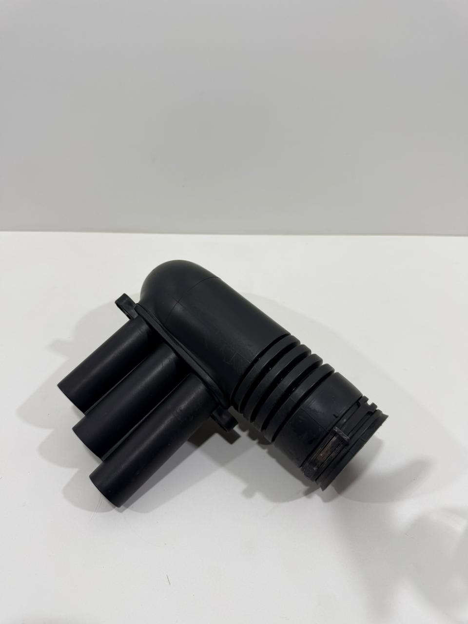 Mangueira Filtro Ar Audi A3 Sportback 1.4 TSI - Imagem 2