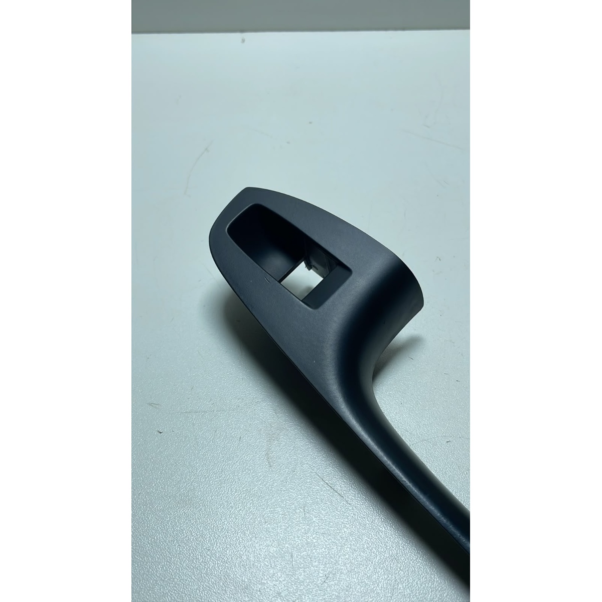 Acabamento Porta Dian Dir Jetta 2011 a 2017 5c7867256 - Imagem 2