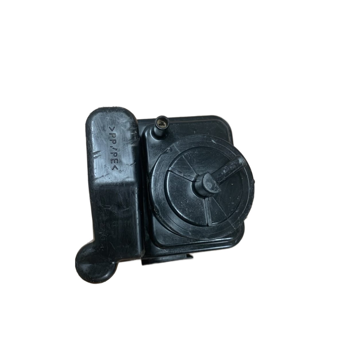 Filtro Canister Toyota Corolla 2003 A 2008 Origin - Imagem 6