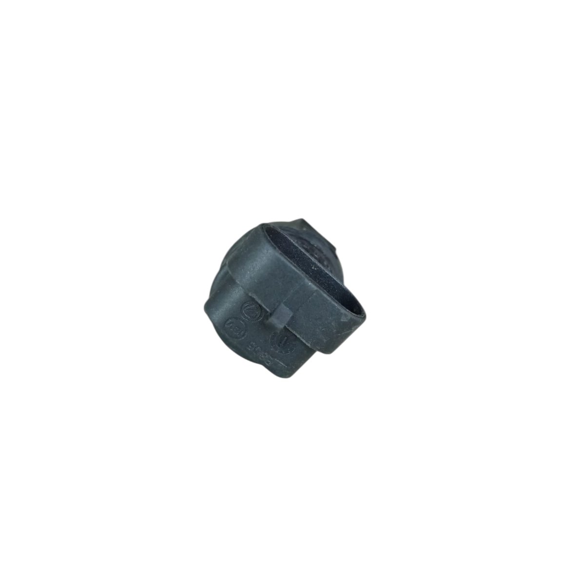 Sensor Velocidade Doblo Palio Siena Uno 46817374 - Imagem 5