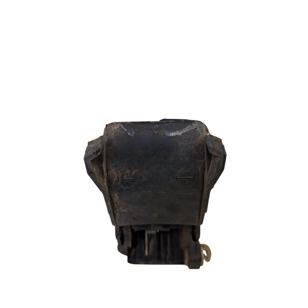Maçaneta Interna Porta Tras Ld Fiat Uno Mille 2012 59617230 - Imagem 3