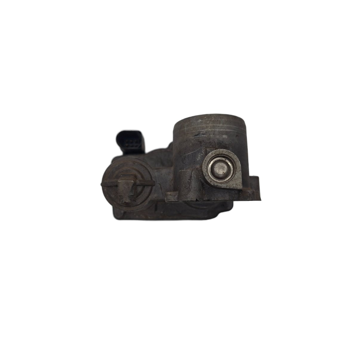 Tbi Corpo De Borboleta Polo Nivus T-cross Virtus 1.0 Tsi - Imagem 3