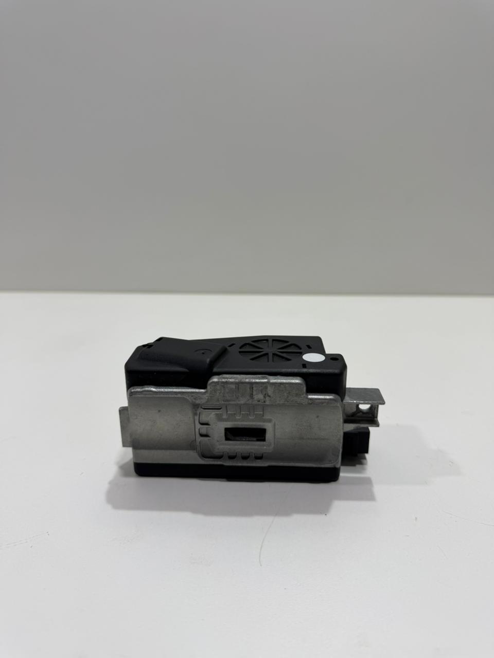 Modulo Trava Da Ignição Audi A4 Avant 2009 A 2015 Original - Imagem 5