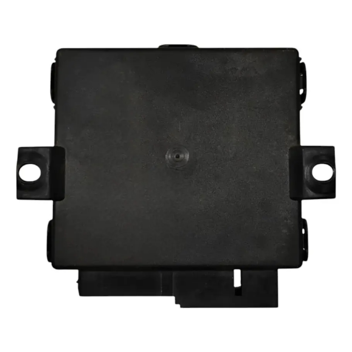 Modulo Central Trava Portas Gm Vectra 90464713 97 05 - Imagem 2