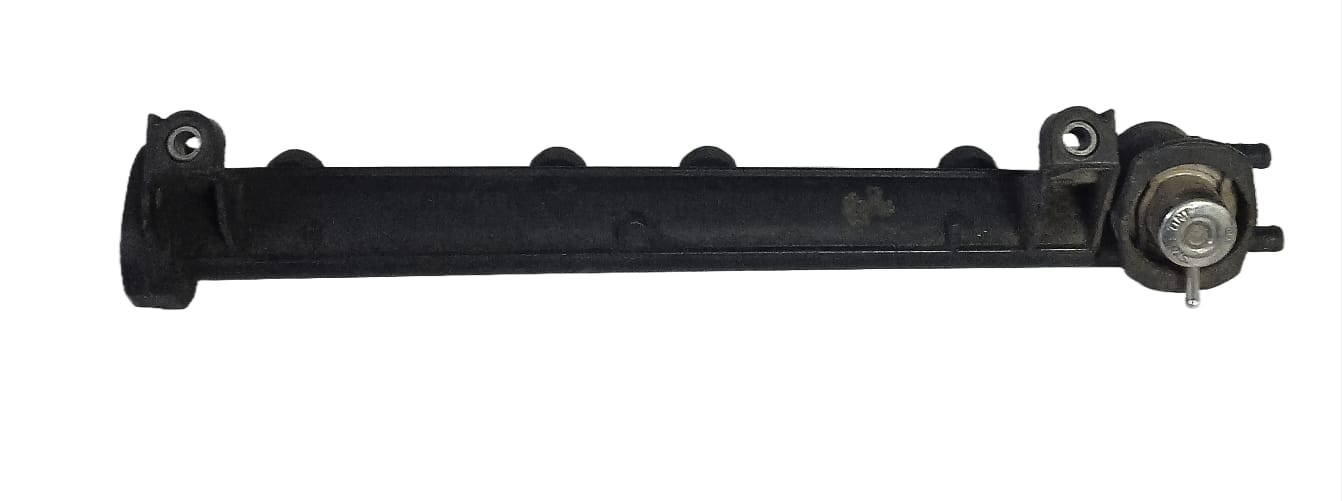 FLAUTA GOLF SR BORA 1.6 98/06