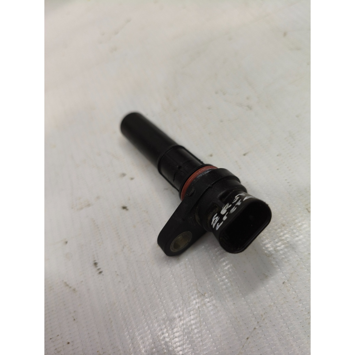Sensor De Fase Hyundai Creta 1.0 T Gdi 12V 2026 - Imagem 5