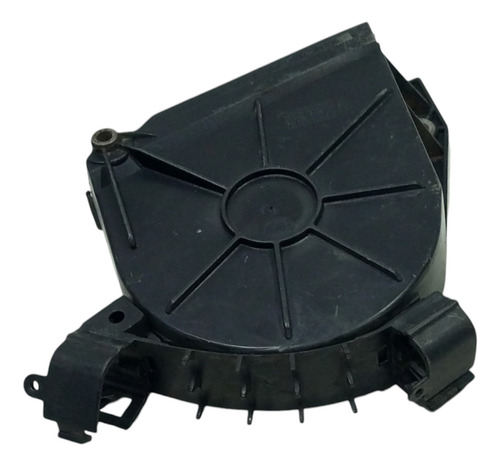Capa Superior Correia Dentada Peugeot 306 2000 9617257880 - Imagem 3