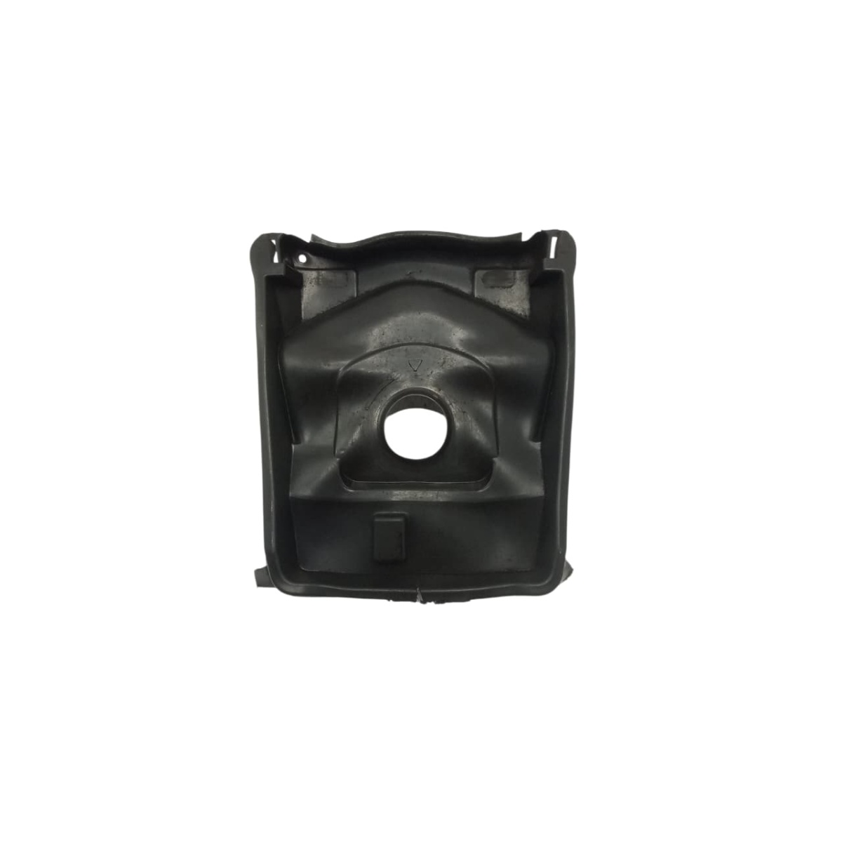 Capa Tanque Combustível Yamaha Neo 115 2008-2012 - Imagem 2