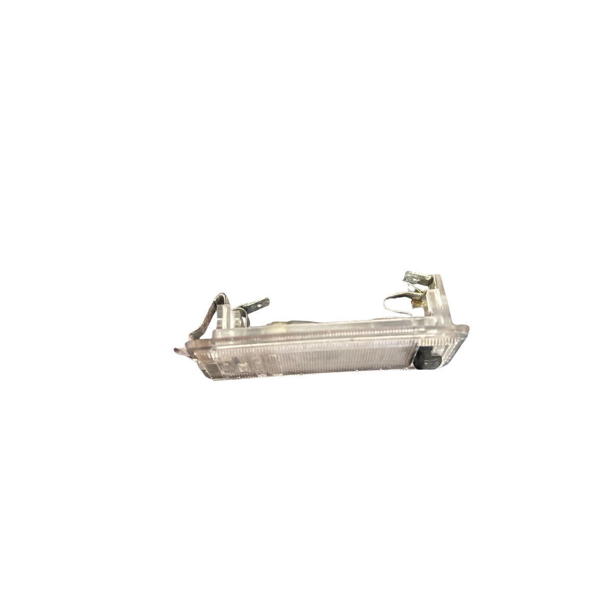 Luz De Teto Volkswagen Gol/parati/saveiro Bola 1139471112