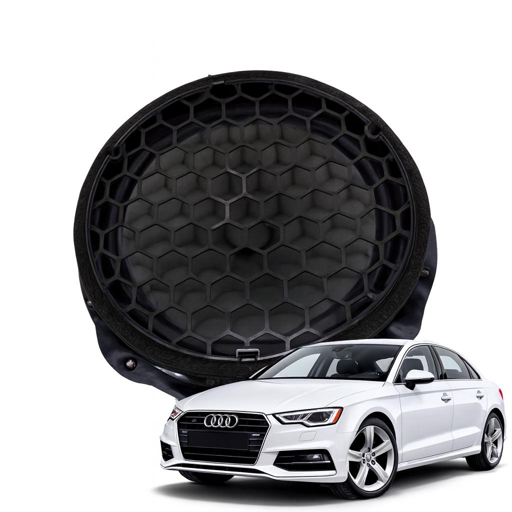 Alto-falante Audi Diant A3 Sedan 8V0035415A - Imagem 1