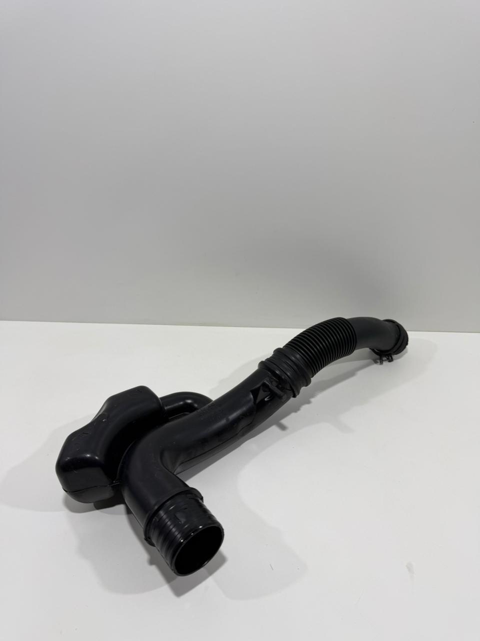 Mangueira Filtro Ar Polo Track 2GX129618 - Imagem 2