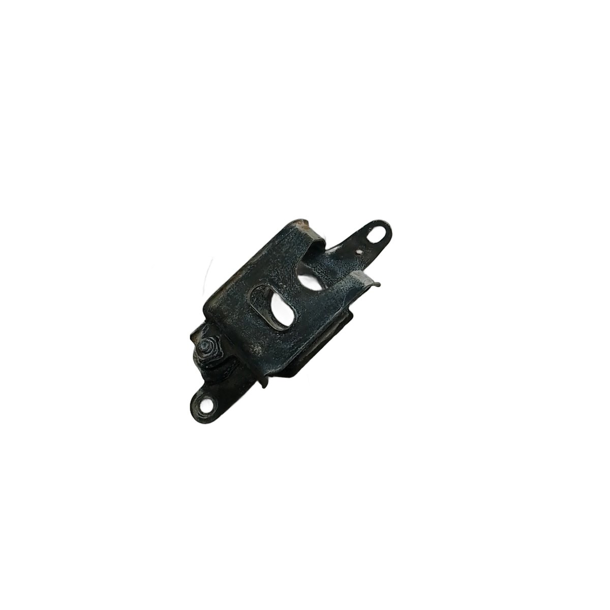 Suporte Chicote Principal Honda Titan/fan 150/160 Original