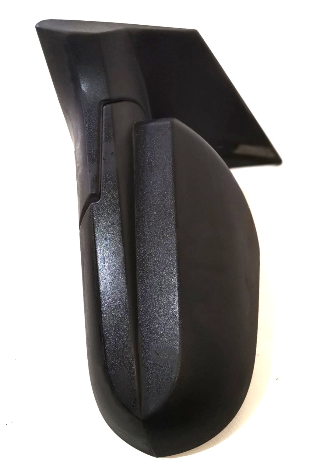 Retrovisor Esquerdo Chevrolet Onix/Prisma Manual - Imagem 3