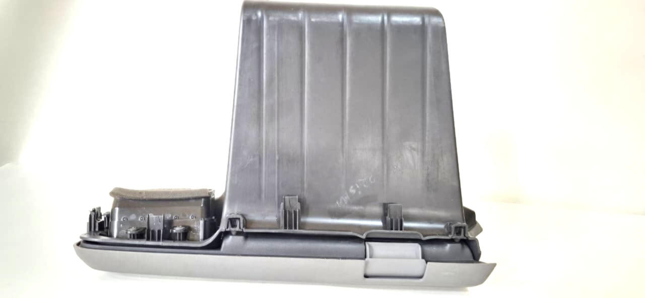 Porta Luvas Completo GM Onix Prisma 2015-2019 - Imagem 3