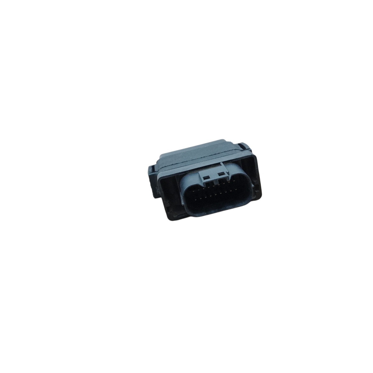 Modulo CDI - Imagem 6