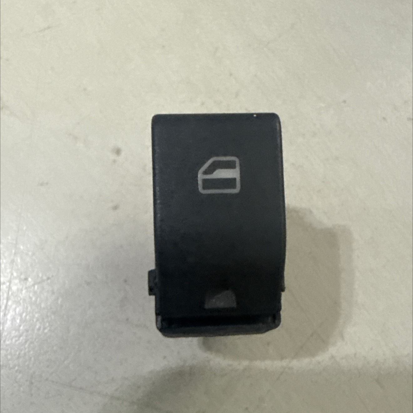 Interruptor Botão Vidro Elétrico Gol