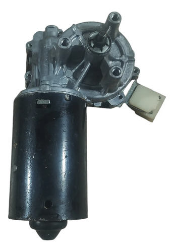 Motor Limpador Dianteiro Vw Santana 2004 9390453