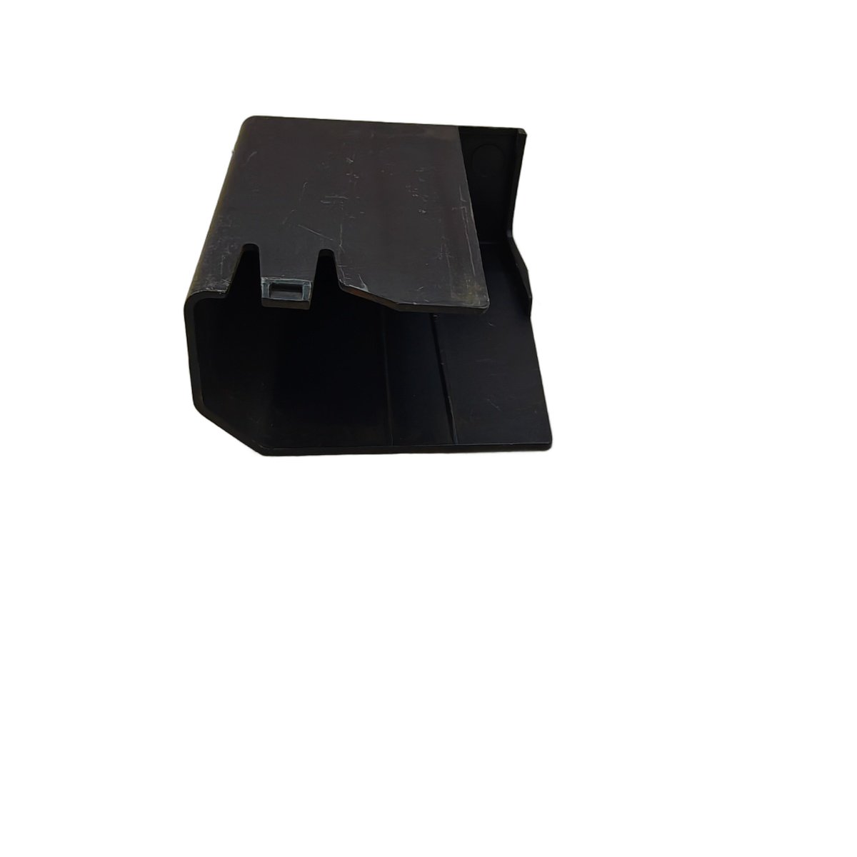 Capa Módulo Abs Citroën C3 2013 A 2017 original - Imagem 5