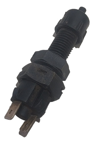 Interruptor Luz Freio Fiat Elba 86 A 96 3rho - Imagem 3