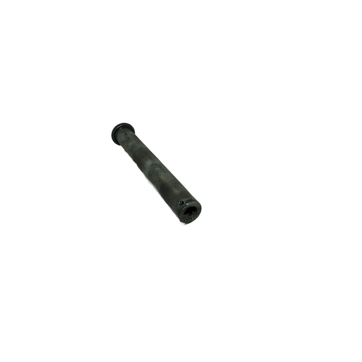 Eixo Cavalete Central Original Honda Cg 150 2004-2008 - Imagem 3