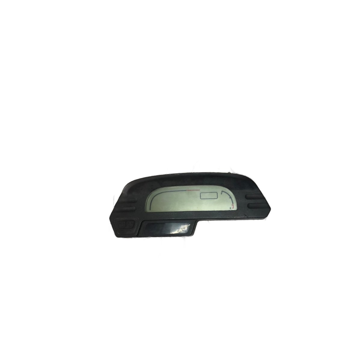 Painel De Instrumentos Xre 300 2009/2015 S/Abs Personalizado