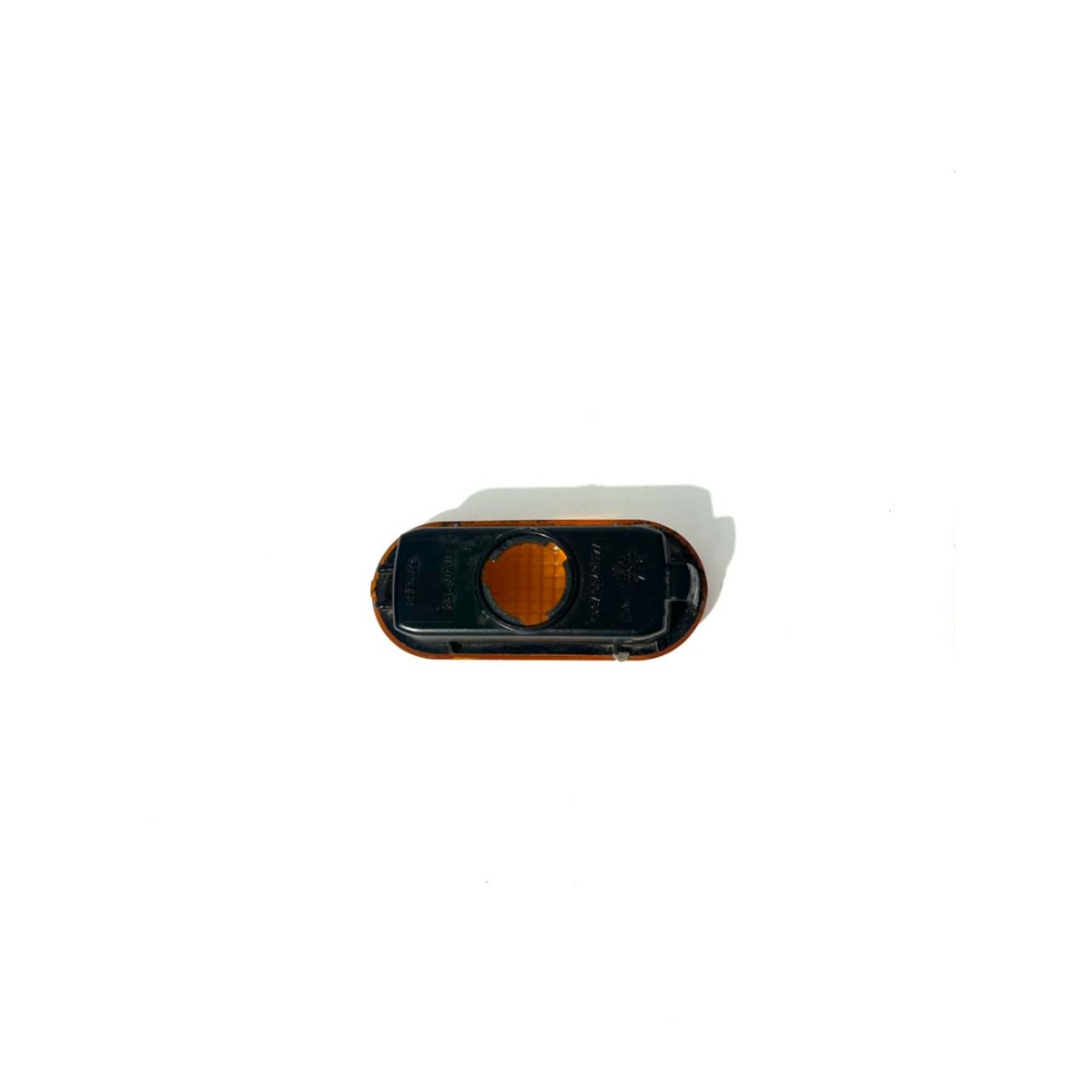 Lanterna de Seta Lateral Seat Cordoba Sxe 1997 Original - Imagem 5