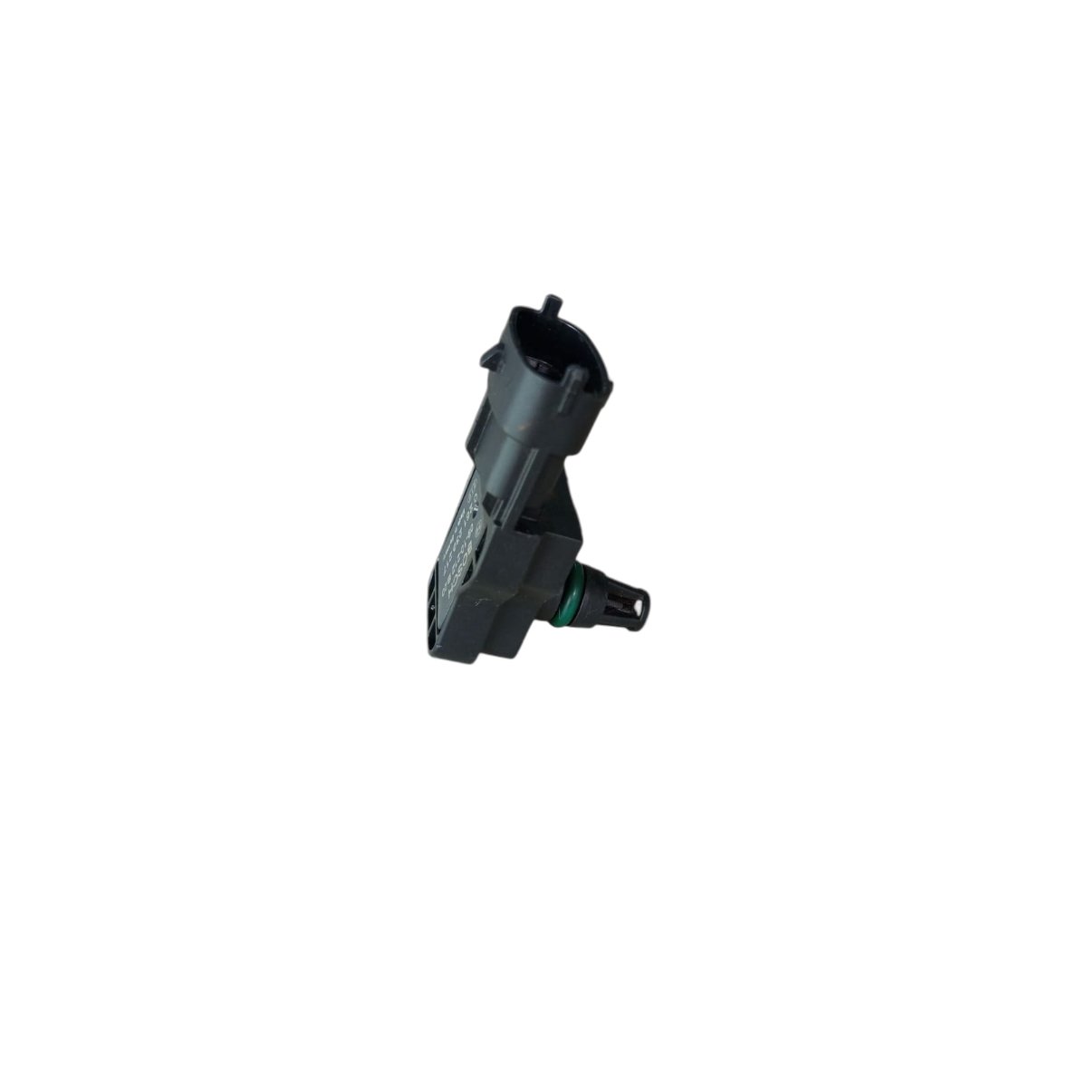 Sensor Map Astra Vectra Zafira 0261230217 - Imagem 3