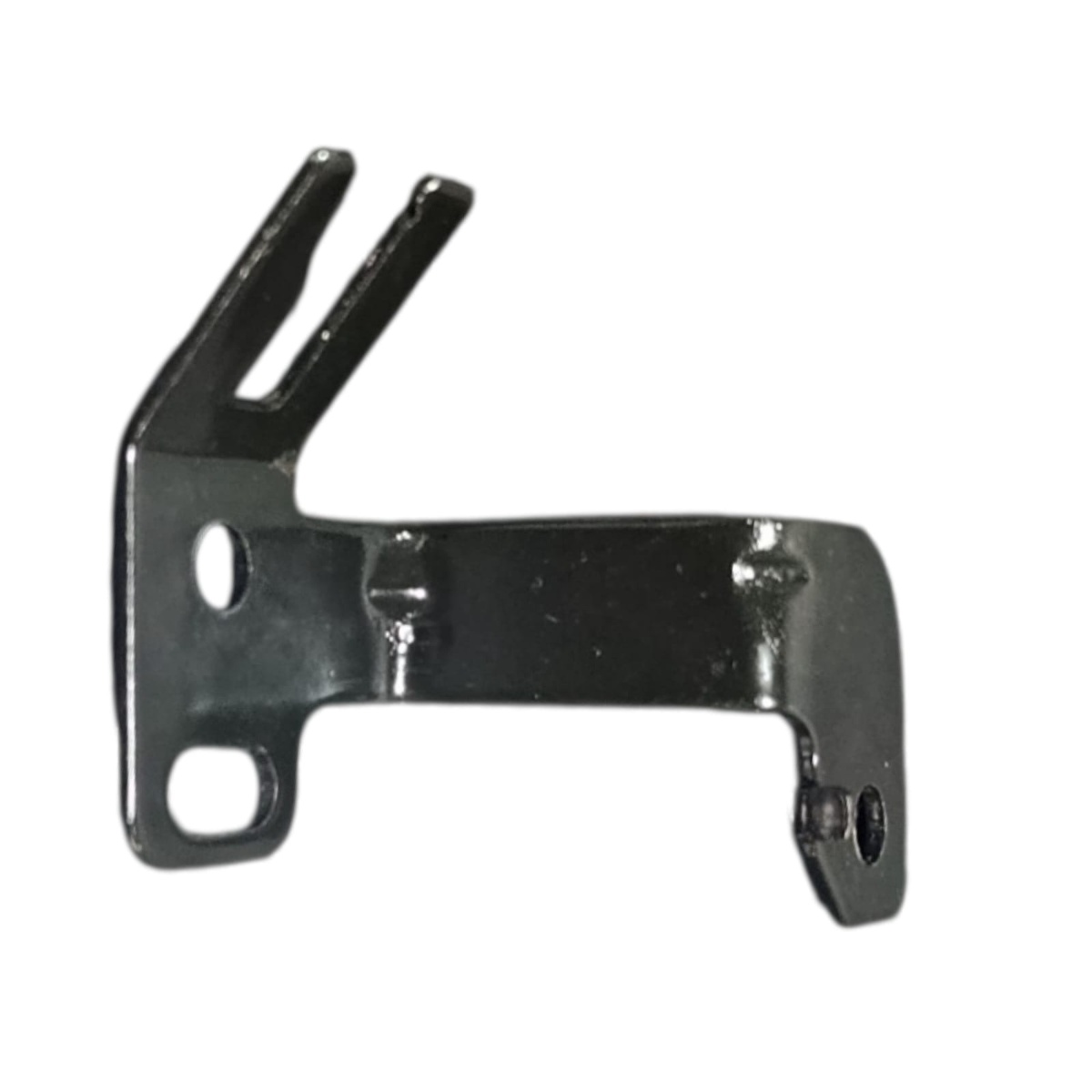 Suporte Sensor Detonação Chery Tiggo 8 Pro F4J163611033