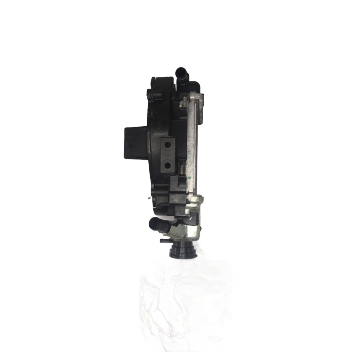 Radiador Adv Pcx 150 2019-2024 Original Usado - Imagem 4