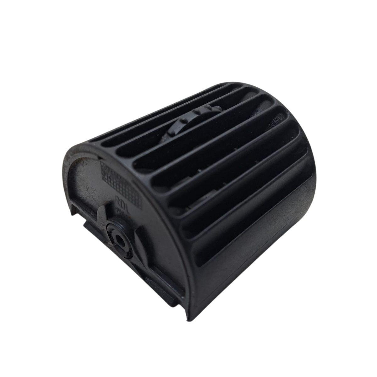 Difusor Ar Central Painel Direito Gm Corsa 1994/01 Z90386796