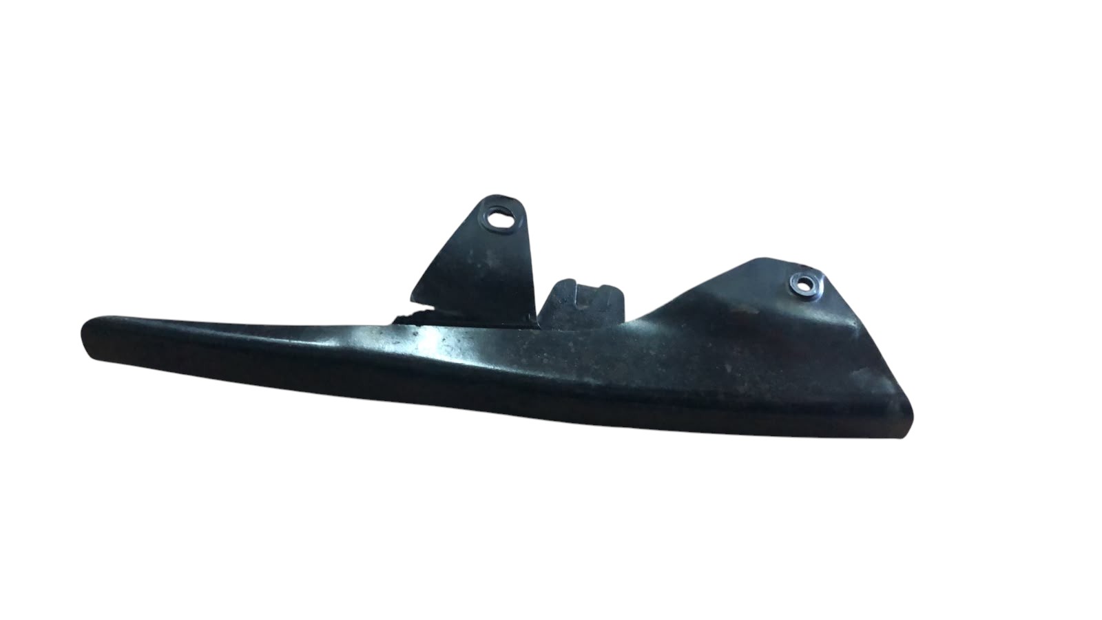 Capa Corrente Xtz Lander 250 Usado - Imagem 5