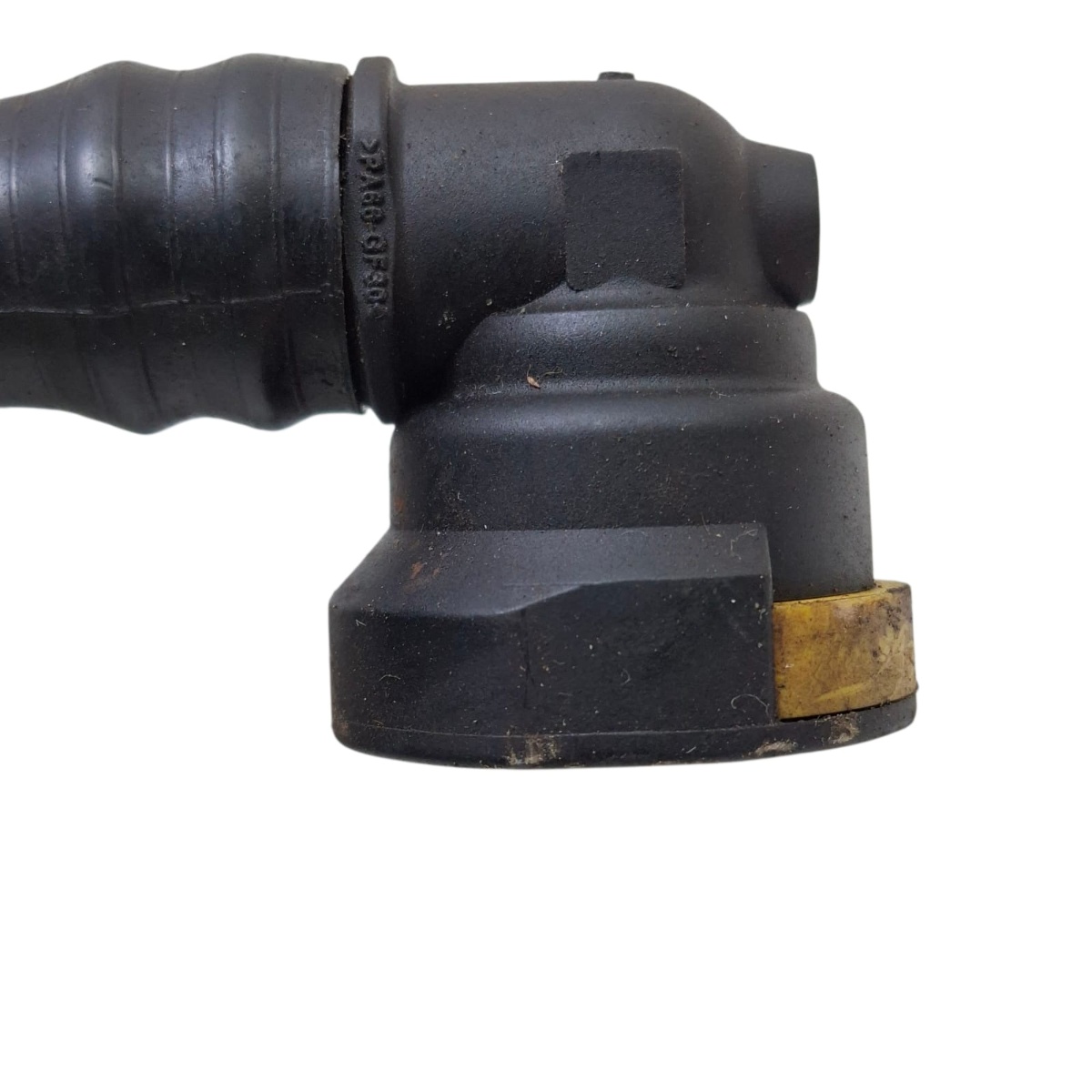 Mangueira Respiro Peugeot 206 207 307 C3 C4 1.6 16V 1192W0