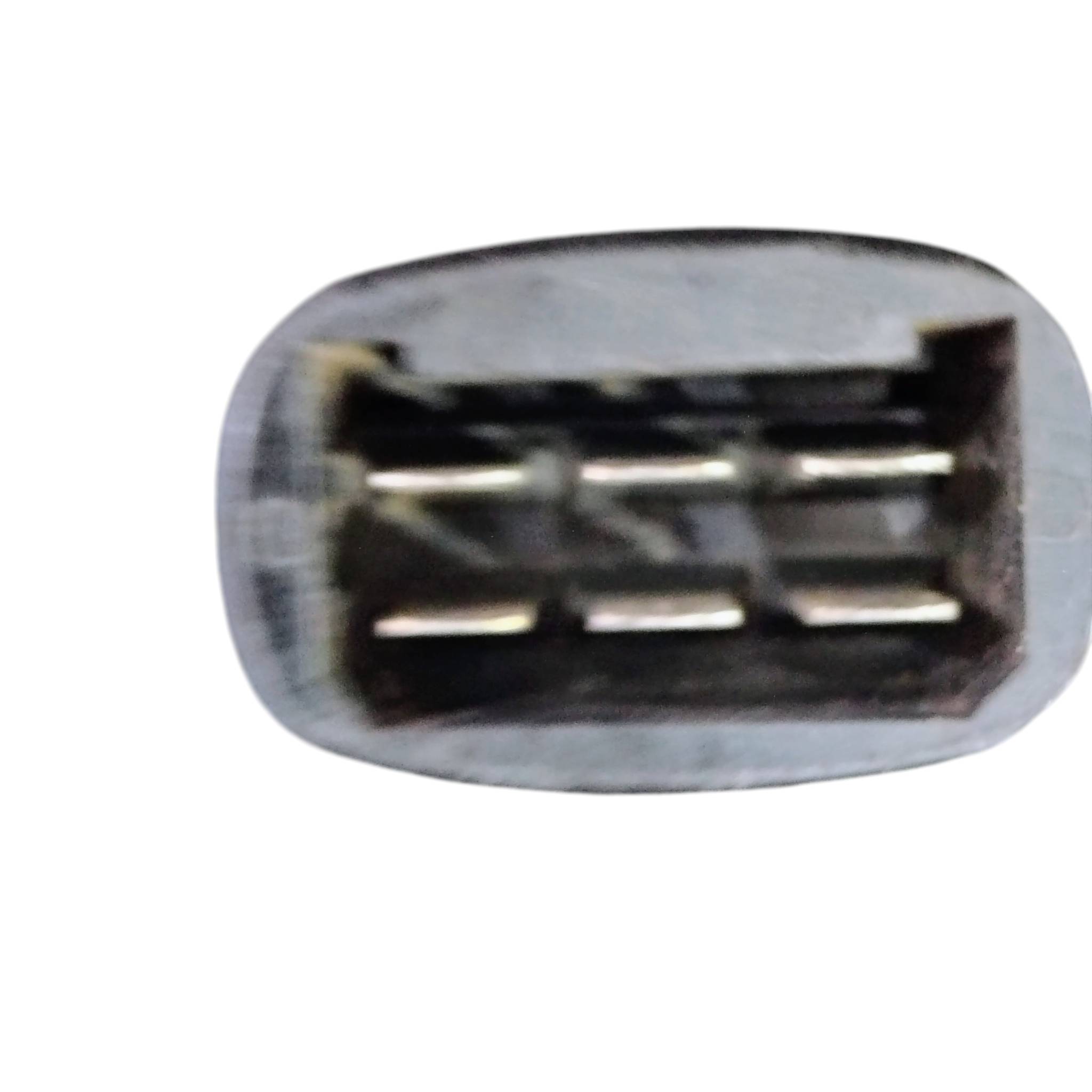MODULO DE IGNICAO BOSCH VW GOL PARATI SANTANA 3059053511 - Imagem 6