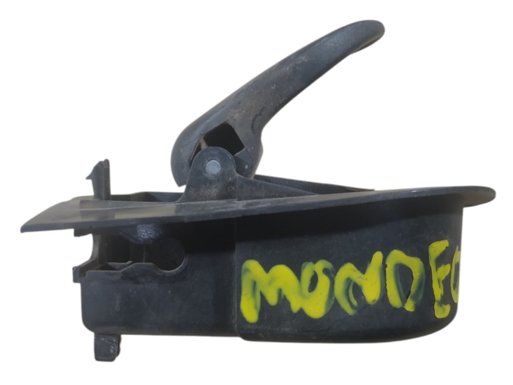 Maçaneta Interna Traseira Esquerda Ford Mondeo 94 93bbf22601