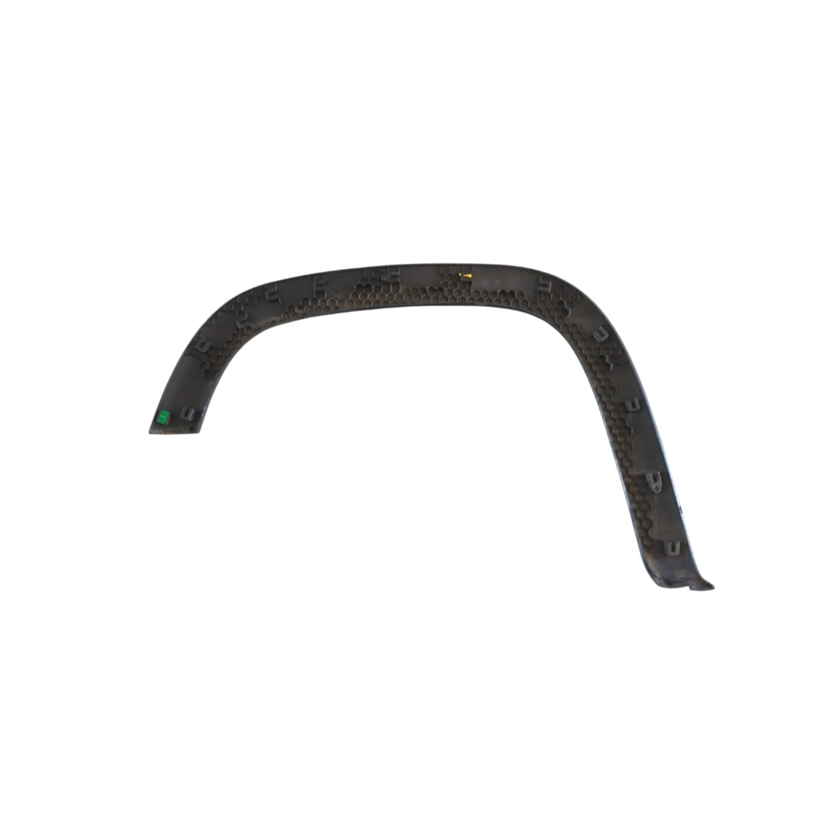 Moldura P/Lama Strada 20/24 L.e - Imagem 2