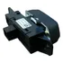 Interruptor Trava Elétrica Porta Gm Cobalt Spin 2013 2015 - Imagem 3