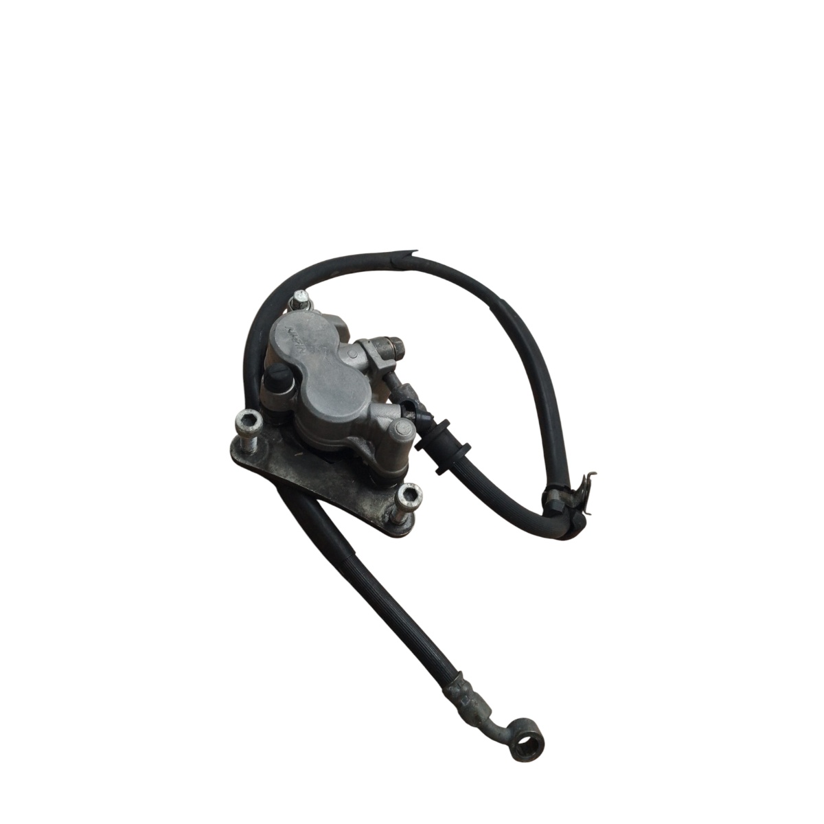Pinça De Freio Dianteiro CG 150 FAN ESi Flex 2010