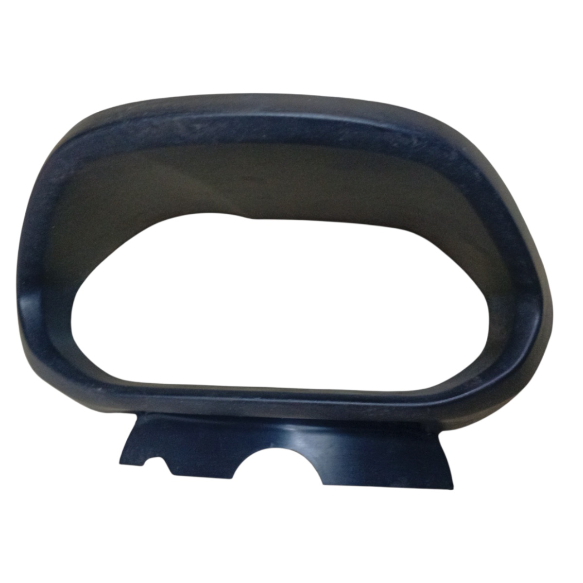 Moldura painel instrumentos gm onix prisma 12/19 - Imagem 1